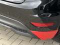 Ford Fiesta 1.0 EcoBoost Red/Black Edition 140 PK ST-Line | Wi Schwarz - thumbnail 9