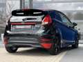 Ford Fiesta 1.0 EcoBoost Red/Black Edition 140 PK ST-Line | Wi Schwarz - thumbnail 29
