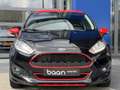 Ford Fiesta 1.0 EcoBoost Red/Black Edition 140 PK ST-Line | Wi Schwarz - thumbnail 4
