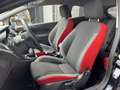 Ford Fiesta 1.0 EcoBoost Red/Black Edition 140 PK ST-Line | Wi Schwarz - thumbnail 13