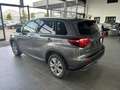 Suzuki Vitara 1.4 Comfort Navi LED Kamera ACC SitzHZG Keyless Kl Grijs - thumbnail 6