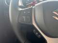 Suzuki Vitara 1.4 Comfort Navi LED Kamera ACC SitzHZG Keyless Kl Grijs - thumbnail 21