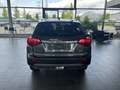 Suzuki Vitara 1.4 Comfort Navi LED Kamera ACC SitzHZG Keyless Kl Grijs - thumbnail 5