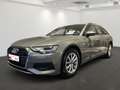 Audi A6 Avant 40 TDI *LED*KAMERA*NAVI*STANDH* Gris - thumbnail 2