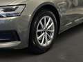 Audi A6 Avant 40 TDI *LED*KAMERA*NAVI*STANDH* Gris - thumbnail 8