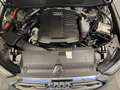 Audi A6 Avant 40 TDI *LED*KAMERA*NAVI*STANDH* Gris - thumbnail 7