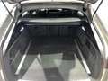 Audi A6 Avant 40 TDI *LED*KAMERA*NAVI*STANDH* Gris - thumbnail 15
