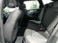 Audi A6 Avant 40 TDI *LED*KAMERA*NAVI*STANDH* Gris - thumbnail 13