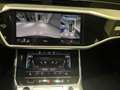 Audi A6 Avant 40 TDI *LED*KAMERA*NAVI*STANDH* Gris - thumbnail 18