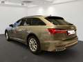 Audi A6 Avant 40 TDI *LED*KAMERA*NAVI*STANDH* Gris - thumbnail 4