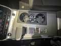 Audi A6 Avant 40 TDI *LED*KAMERA*NAVI*STANDH* Gris - thumbnail 19