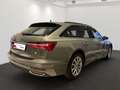 Audi A6 Avant 40 TDI *LED*KAMERA*NAVI*STANDH* Gris - thumbnail 5