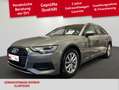 Audi A6 Avant 40 TDI *LED*KAMERA*NAVI*STANDH* Gris - thumbnail 1