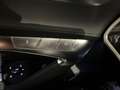 Audi A6 Avant 40 TDI *LED*KAMERA*NAVI*STANDH* Gris - thumbnail 20