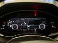 Audi A6 Avant 40 TDI *LED*KAMERA*NAVI*STANDH* Gris - thumbnail 10