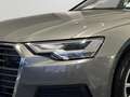 Audi A6 Avant 40 TDI *LED*KAMERA*NAVI*STANDH* Gris - thumbnail 6