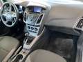 Ford Focus Wagon 1.6 TI-VCT Titanium,Navigatie,Stoelverwarmin Grijs - thumbnail 15