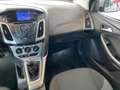 Ford Focus Wagon 1.6 TI-VCT Titanium,Navigatie,Stoelverwarmin Grijs - thumbnail 13