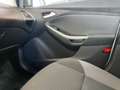 Ford Focus Wagon 1.6 TI-VCT Titanium,Navigatie,Stoelverwarmin Grijs - thumbnail 18