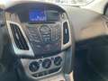Ford Focus Wagon 1.6 TI-VCT Titanium,Navigatie,Stoelverwarmin Grijs - thumbnail 12