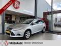 Ford Focus Wagon 1.6 TI-VCT Titanium,Navigatie,Stoelverwarmin Grau - thumbnail 1