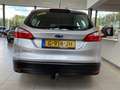 Ford Focus Wagon 1.6 TI-VCT Titanium,Navigatie,Stoelverwarmin Grijs - thumbnail 6