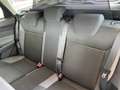 Ford Focus Wagon 1.6 TI-VCT Titanium,Navigatie,Stoelverwarmin Grijs - thumbnail 17