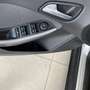 Ford Focus Wagon 1.6 TI-VCT Titanium,Navigatie,Stoelverwarmin Grijs - thumbnail 19
