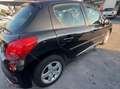 Peugeot 207 207 5p 1.4 8v X-Line eco-Gpl Nero - thumbnail 4