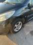 Peugeot 207 207 5p 1.4 8v X-Line eco-Gpl Nero - thumbnail 6