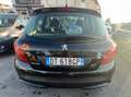 Peugeot 207 207 5p 1.4 8v X-Line eco-Gpl Nero - thumbnail 2