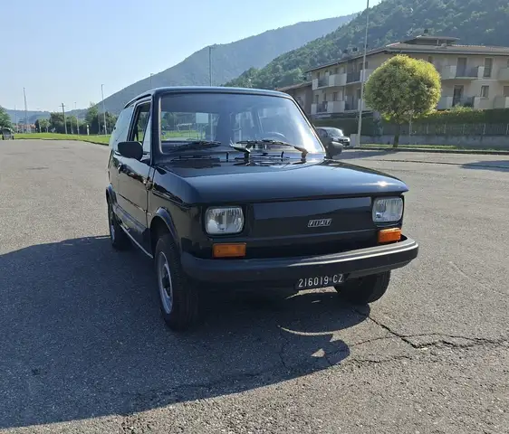 Fiat 126