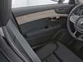 Volvo XC90 T8 AWD Plus Bright 360°/Pano/BLIS/H&K Schwarz - thumbnail 11