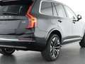 Volvo XC90 T8 AWD Plus Bright 360°/Pano/BLIS/H&K Schwarz - thumbnail 4