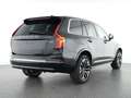 Volvo XC90 T8 AWD Plus Bright 360°/Pano/BLIS/H&K Schwarz - thumbnail 3