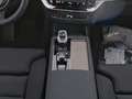Volvo XC90 T8 AWD Plus Bright 360°/Pano/BLIS/H&K Schwarz - thumbnail 10