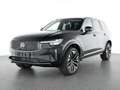 Volvo XC90 T8 AWD Plus Bright 360°/Pano/BLIS/H&K Schwarz - thumbnail 1