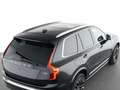Volvo XC90 T8 AWD Plus Bright 360°/Pano/BLIS/H&K Schwarz - thumbnail 5