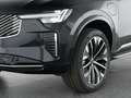 Volvo XC90 T8 AWD Plus Bright 360°/Pano/BLIS/H&K Schwarz - thumbnail 2