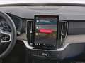 Volvo XC90 T8 AWD Plus Bright 360°/Pano/BLIS/H&K Schwarz - thumbnail 8