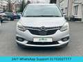 Opel Zafira C Business Edition *KAMERA*NAVI Argent - thumbnail 3