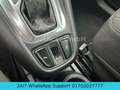 Opel Zafira C Business Edition *KAMERA*NAVI Argintiu - thumbnail 12