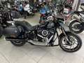 Harley-Davidson Sport Glide Noir - thumbnail 1