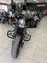 Harley-Davidson Sport Glide Noir - thumbnail 3
