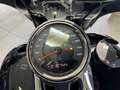 Harley-Davidson Sport Glide Noir - thumbnail 5