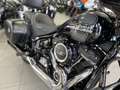 Harley-Davidson Sport Glide Noir - thumbnail 2