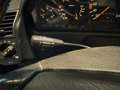 Mercedes-Benz SL 300 Roadster Wartung TÜV neu Negro - thumbnail 17
