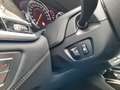 BMW 730 730 d/NAVI PROF/HUD/LASER/LEDER/360° Schwarz - thumbnail 14