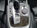 BMW 730 730 d/NAVI PROF/HUD/LASER/LEDER/360° Чорний - thumbnail 13