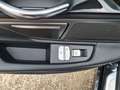 BMW 730 730 d/NAVI PROF/HUD/LASER/LEDER/360° Siyah - thumbnail 26